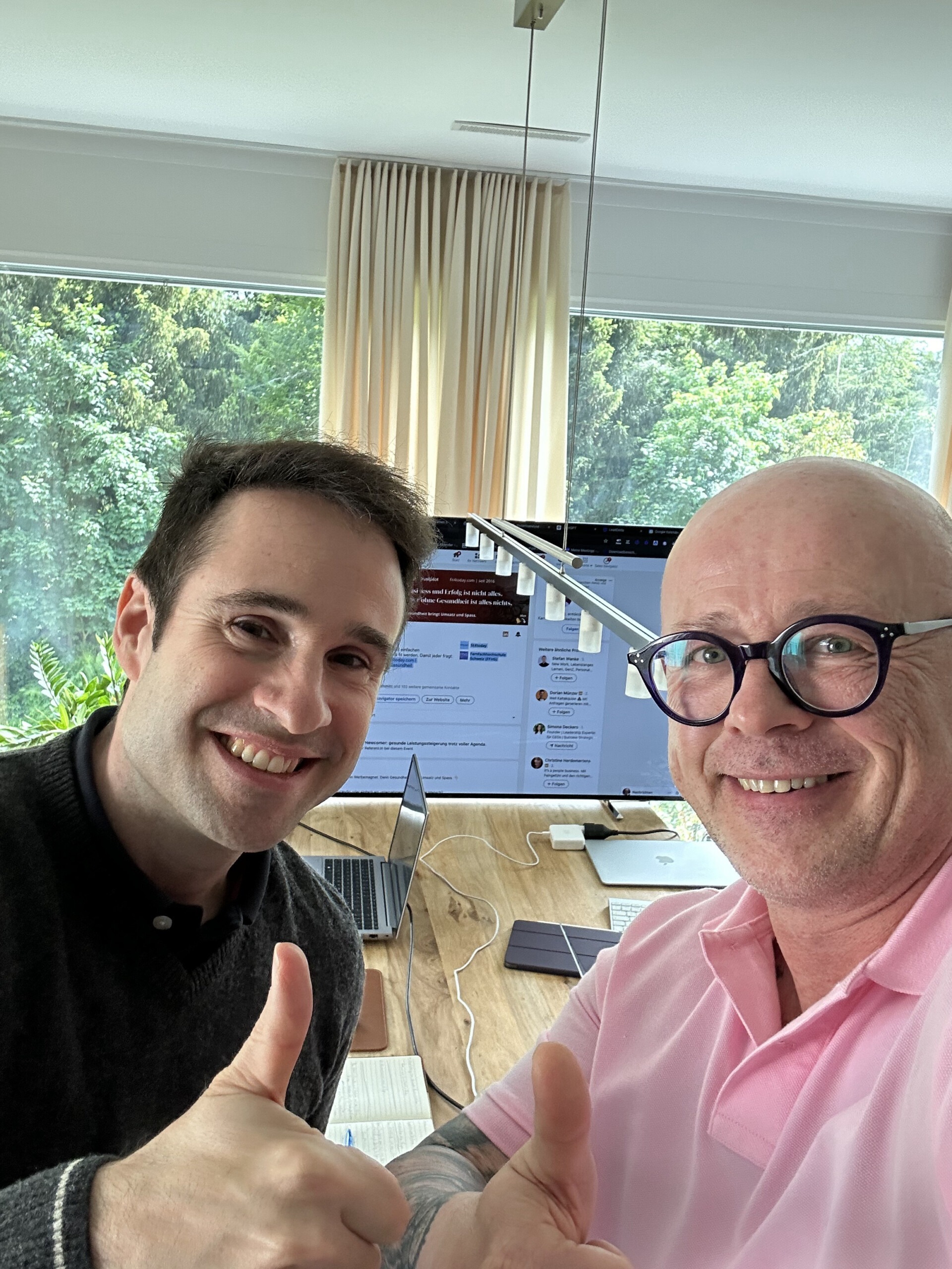 EINFACH mehr verkaufen 02 SALES-READY-PEOPLE