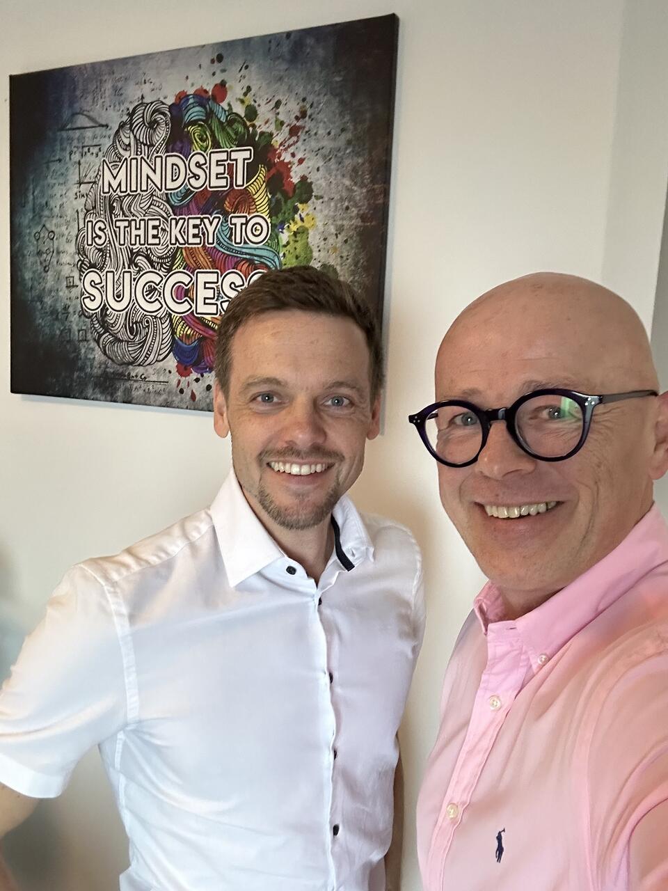 SALES-READY-PEOPLE 02 EINFACH mehr verkaufen.