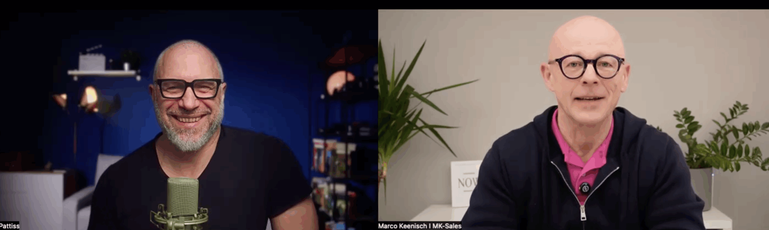 Sales-Readiness 03 Sales-Readiness