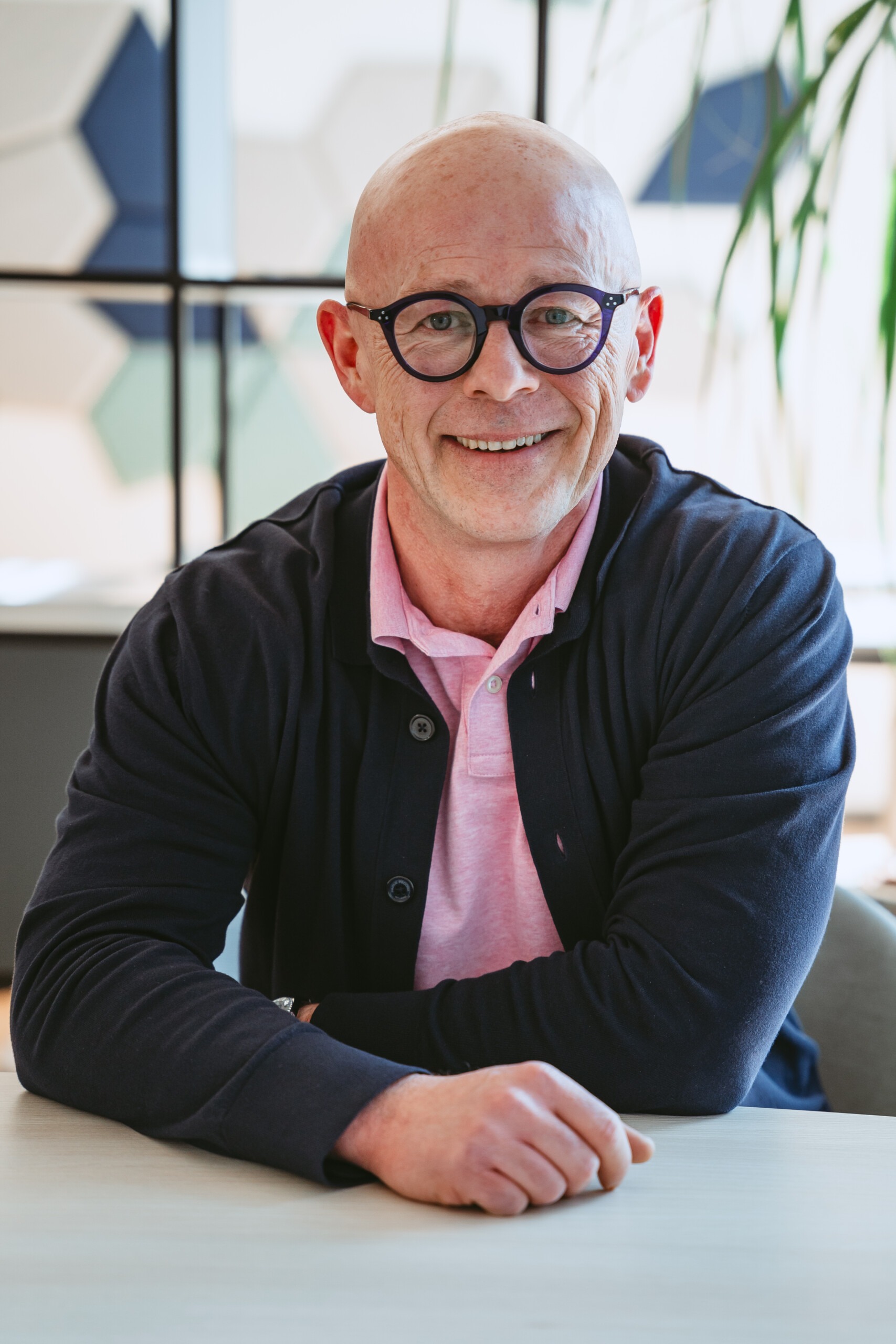 Echtes Erfolgs-Sparring Echtes Erfolgs-Sparring