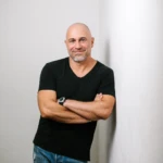 Jörg Pattis Jörg Pattis