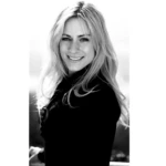 Julia Kahrels Julia Kahrels