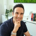 Manuel Mosca Manuel Mosca