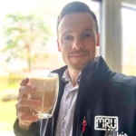 Martin Rosenbaum Martin Rosenbaum