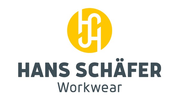 hans-schaefer_logo_xs