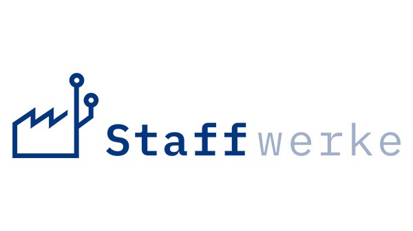 staffwerke_logo_xs